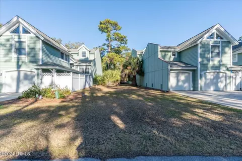 425 Wahoo Dr, Fripp Island, SC 29920