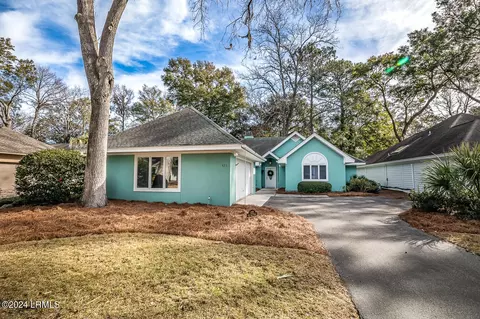 423 Bb Sams Dr, Saint Helena Island, SC 29920