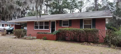 1008 Cypress St, Beaufort, SC 29906