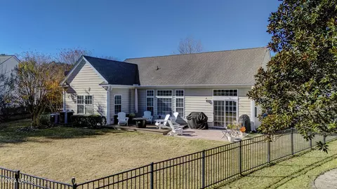 14 Southpoint Ct, Bluffton, SC 29910 photo 42