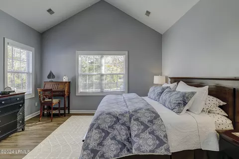 14 Southpoint Ct, Bluffton, SC 29910 photo 19