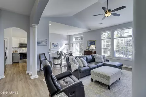 14 Southpoint Ct, Bluffton, SC 29910 photo 26