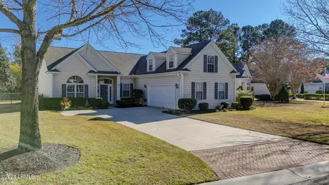 14 Southpoint Ct, Bluffton, SC 29910 photo 3