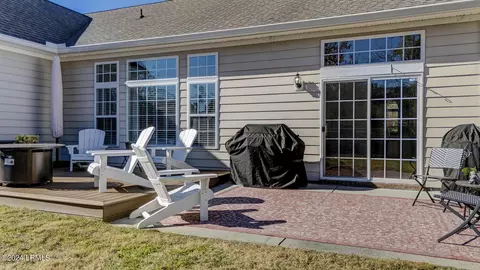 14 Southpoint Ct, Bluffton, SC 29910 photo 45
