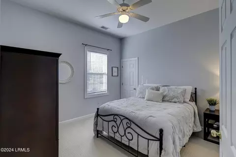 14 Southpoint Ct, Bluffton, SC 29910 photo 30