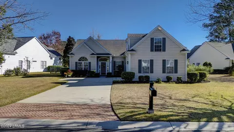 14 Southpoint Ct, Bluffton, SC 29910 photo 2