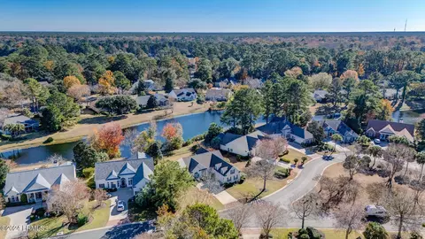 14 Southpoint Ct, Bluffton, SC 29910 photo 40