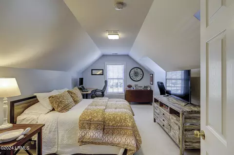 14 Southpoint Ct, Bluffton, SC 29910 photo 36