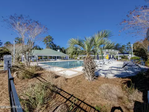 14 Southpoint Ct, Bluffton, SC 29910 photo 48