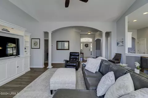 14 Southpoint Ct, Bluffton, SC 29910 photo 16
