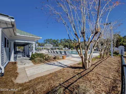 14 Southpoint Ct, Bluffton, SC 29910 photo 46