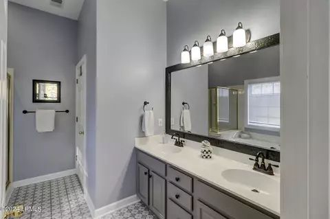 14 Southpoint Ct, Bluffton, SC 29910 photo 22
