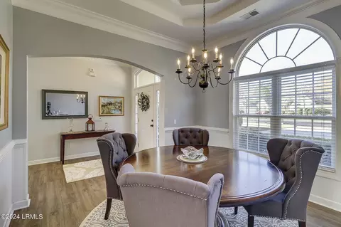 14 Southpoint Ct, Bluffton, SC 29910 photo 5