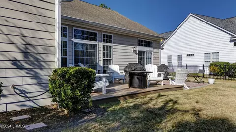 14 Southpoint Ct, Bluffton, SC 29910 photo 44