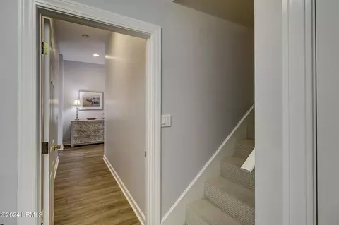 14 Southpoint Ct, Bluffton, SC 29910 photo 35