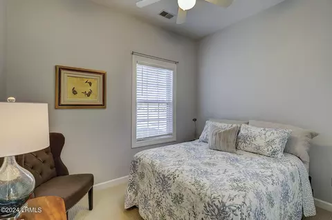 14 Southpoint Ct, Bluffton, SC 29910 photo 32