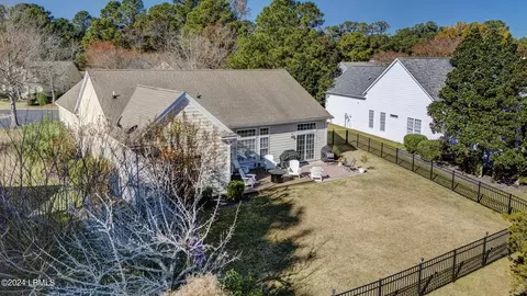 14 Southpoint Ct, Bluffton, SC 29910 photo 41