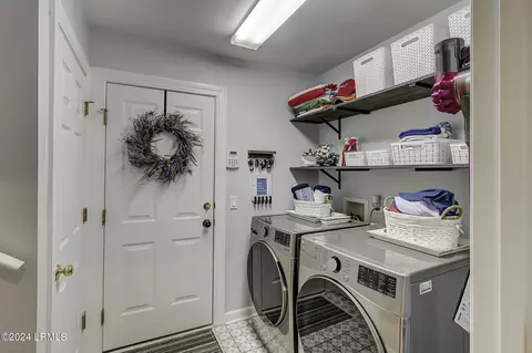 14 Southpoint Ct, Bluffton, SC 29910 photo 34