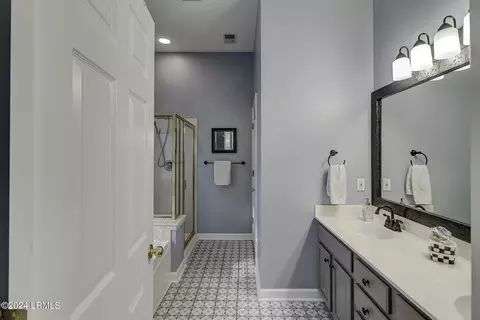 14 Southpoint Ct, Bluffton, SC 29910 photo 21