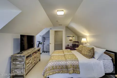 14 Southpoint Ct, Bluffton, SC 29910 photo 37