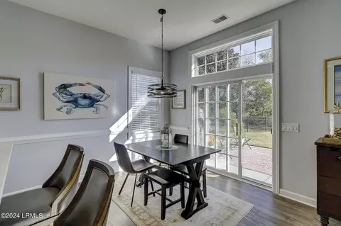 14 Southpoint Ct, Bluffton, SC 29910 photo 13