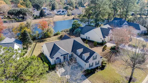 14 Southpoint Ct, Bluffton, SC 29910