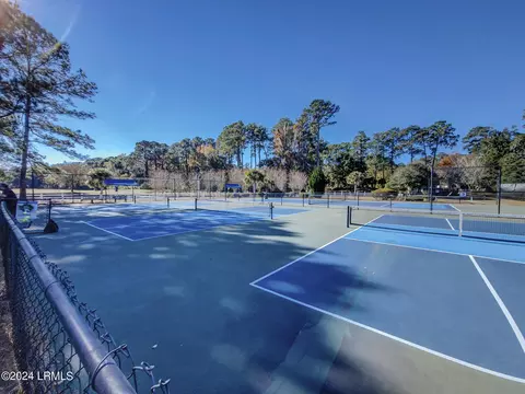 14 Southpoint Ct, Bluffton, SC 29910 photo 50