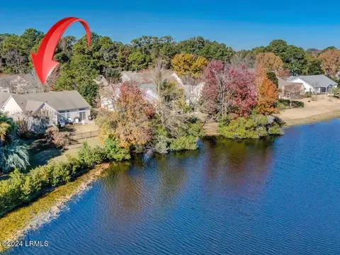 14 Southpoint Ct, Bluffton, SC 29910 photo 39