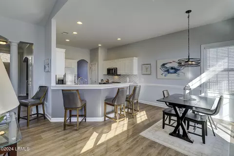 14 Southpoint Ct, Bluffton, SC 29910 photo 7