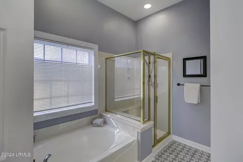 14 Southpoint Ct, Bluffton, SC 29910 photo 24