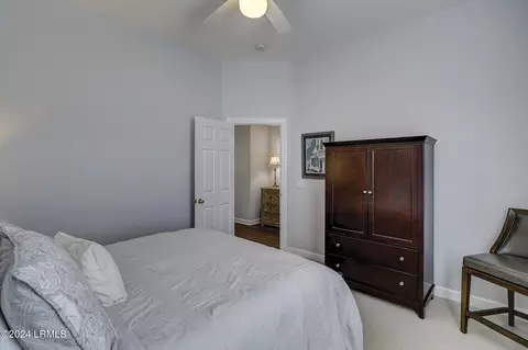 14 Southpoint Ct, Bluffton, SC 29910 photo 31