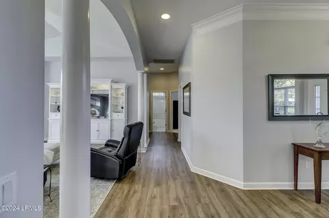 14 Southpoint Ct, Bluffton, SC 29910 photo 27