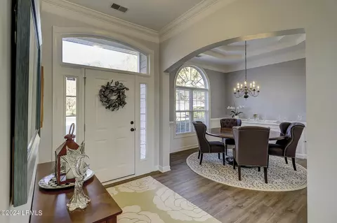 14 Southpoint Ct, Bluffton, SC 29910 photo 4