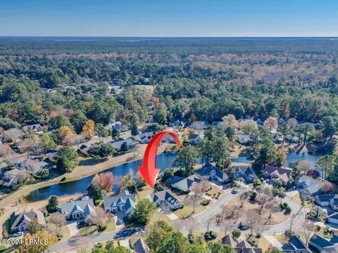 14 Southpoint Ct, Bluffton, SC 29910 photo 38