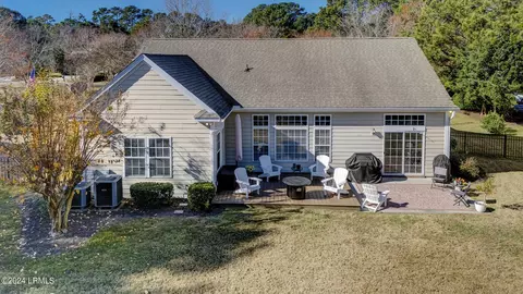 14 Southpoint Ct, Bluffton, SC 29910 photo 43