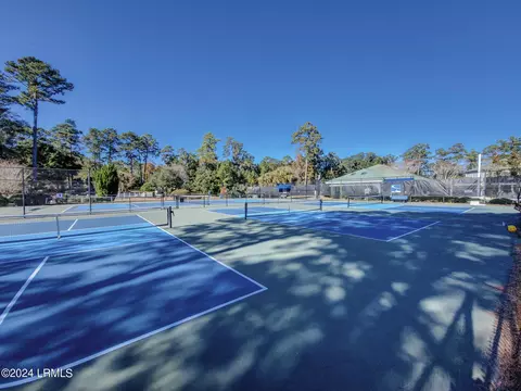 14 Southpoint Ct, Bluffton, SC 29910 photo 49