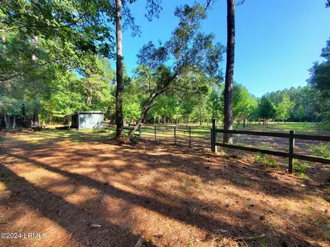 1583 Honey Hill Cir, Ridgeland, SC 29936
