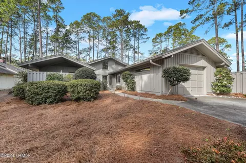 7 Towhee Rd, Hilton Head Island, SC 29926