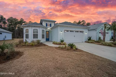 130 Dockside Pl, Hardeeville, SC 29927