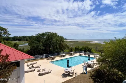 58 Bermuda Downs, Saint Helena Island, SC 29920