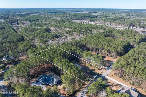 35 Bartons Run Dr, Bluffton, SC 29910 photo 5