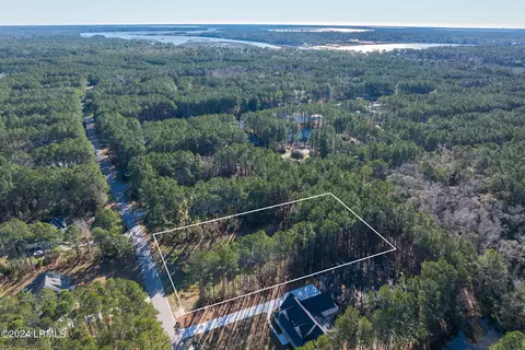 35 Bartons Run Dr, Bluffton, SC 29910 photo 23