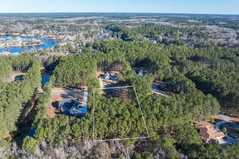 35 Bartons Run Dr, Bluffton, SC 29910 photo 7