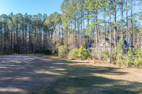 35 Bartons Run Dr, Bluffton, SC 29910 photo 20