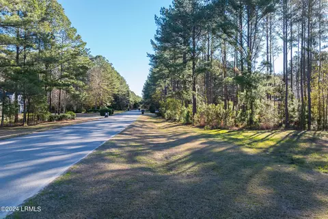 35 Bartons Run Dr, Bluffton, SC 29910 photo 16