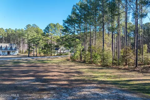 35 Bartons Run Dr, Bluffton, SC 29910 photo 17