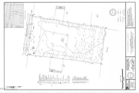 35 Bartons Run Dr, Bluffton, SC 29910 photo 13