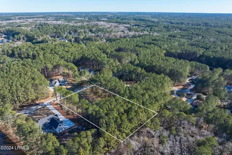 35 Bartons Run Dr, Bluffton, SC 29910 photo 24