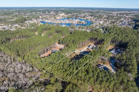 35 Bartons Run Dr, Bluffton, SC 29910 photo 25