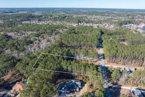 35 Bartons Run Dr, Bluffton, SC 29910 photo 27
